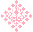 Ball 4