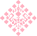 Ball 1