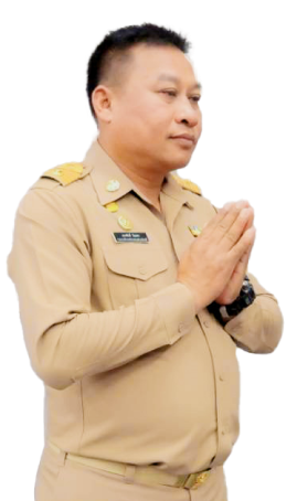 Personnel Image
