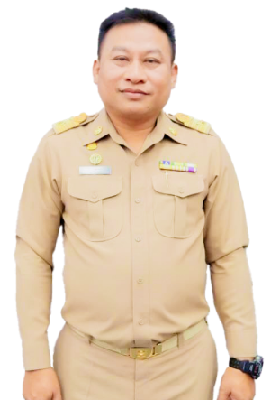 Personnel Image
