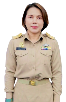 Personnel Image